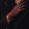Martelli Gloves