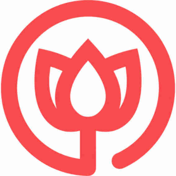 Rosaholics Reviews