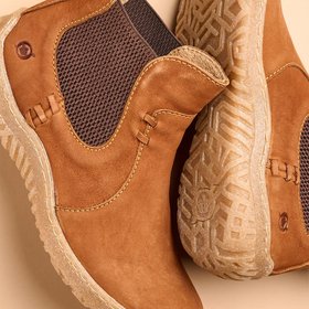 Born Shoes