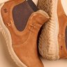 Born Shoes