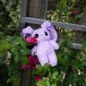 Plushie Dreadfuls