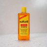 Sulfur 8 Hair