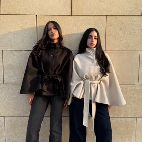 SALT & LEI