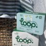 Loop Laundry