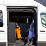 VanEssential