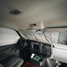 Van Made Gear