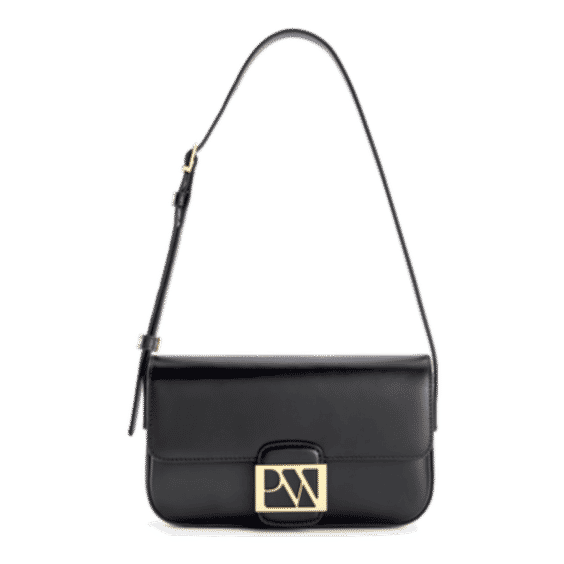 Audrey Baguette Bag