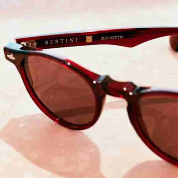 SESTINI Reviews