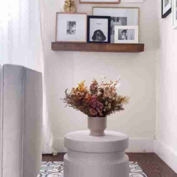 house of lilac Reviews