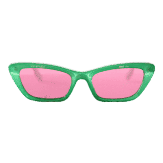 Blasélime
