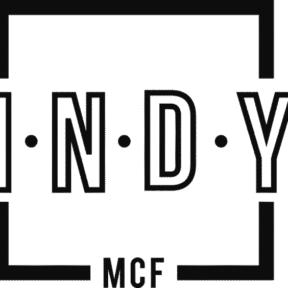 INDY Brand Page