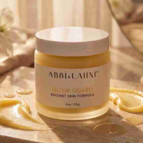 Abbi & Lahni Reviews