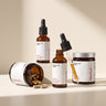 Blushwood Health