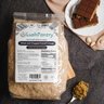 LUSHPANTRY