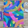 Dope Pieces Puzzle Company