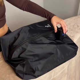 2PackBag