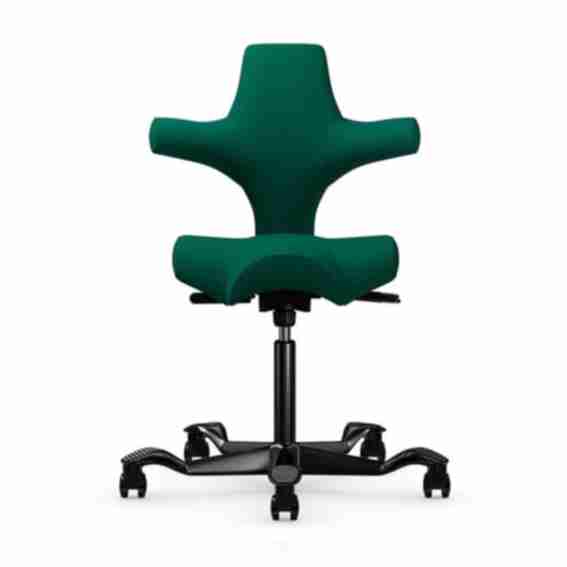 Sound Ergonomics Reviews