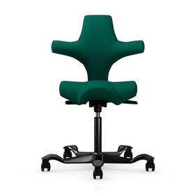 Sound Ergonomics