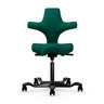Sound Ergonomics