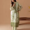 Mahwish Haider