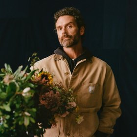 Wylie Welling