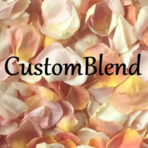 Petal Garden Reviews
