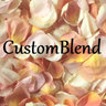 Petal Garden