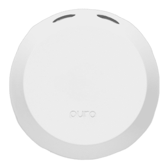 Pura 4