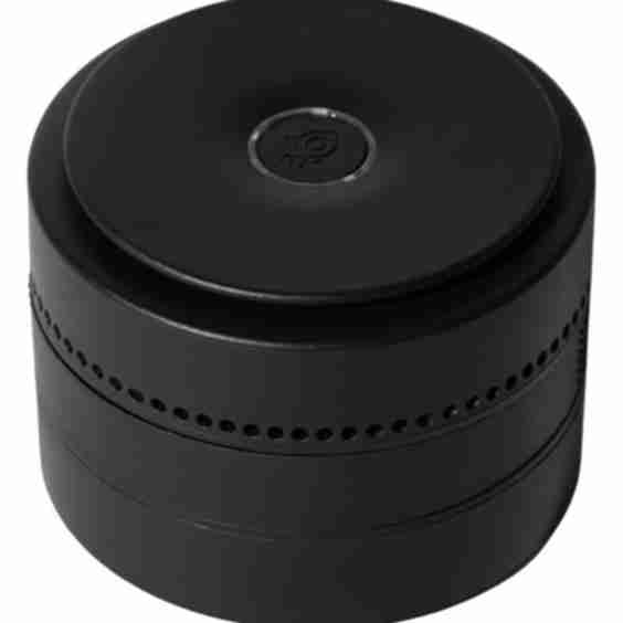 Smart Fragrance Diffuser