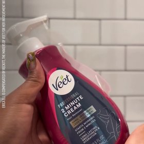 Veet