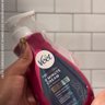 Veet