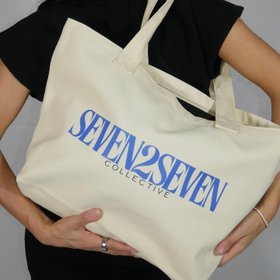 Seven 2 Seven Collective