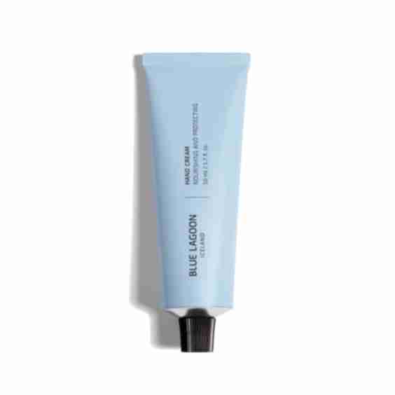 Hand Cream