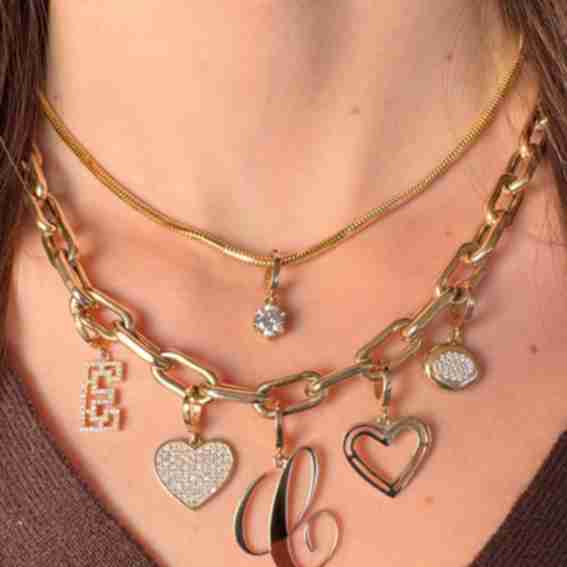 Shylee Rose Jewelry Reviews