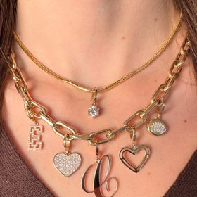 Shylee Rose Jewelry