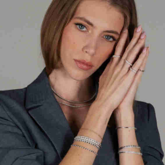 Elisa Fine Jewelry Reviews