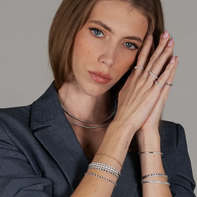 Elisa Fine Jewelry