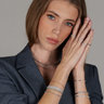 Elisa Fine Jewelry