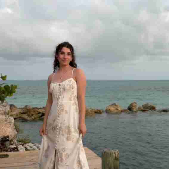 Olive & Ivy Boutique Reviews