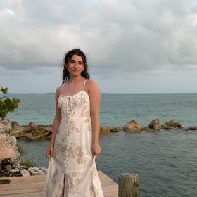 Olive & Ivy Boutique