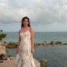 Olive & Ivy Boutique