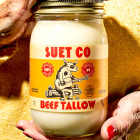 SuetCo