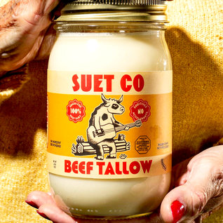 SuetCo