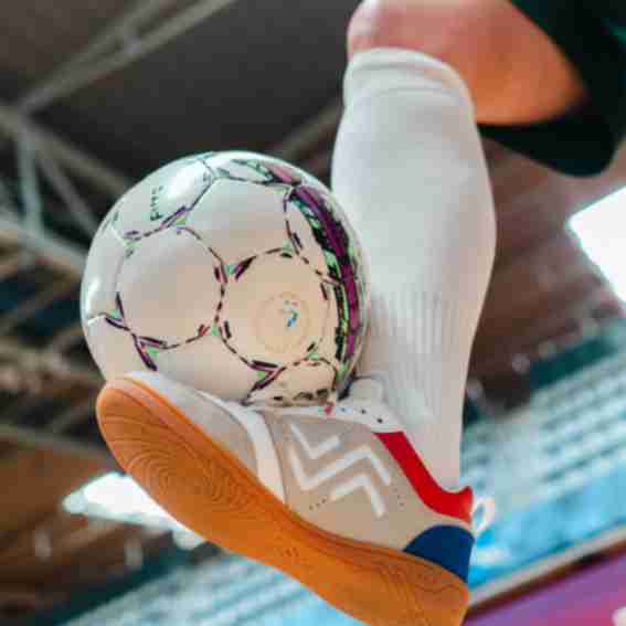 Ida Sports Reviews