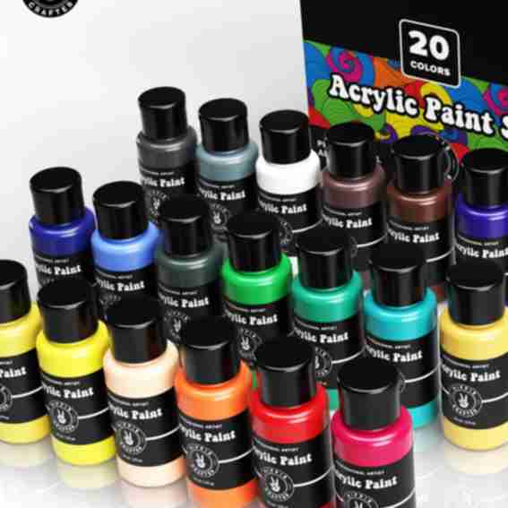 Hippie Crafter Reviews