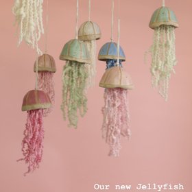 Habulous Ceramics