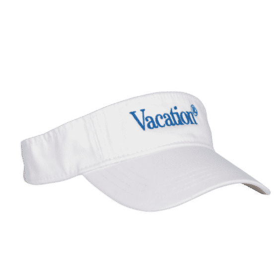 Visor