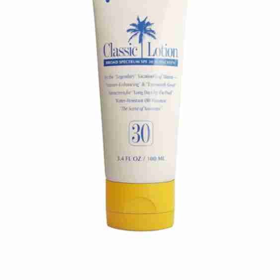 Classic Lotion Broad Spectrum SPF 50 Sunscreen