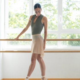 Mara Dancewear
