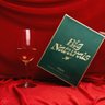 Big Naturals Wine